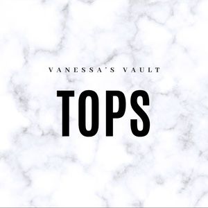 Tops